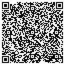 QR code with Media Solutions contacts