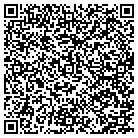 QR code with Assembly Of The Saints Dlvrnc contacts