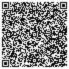 QR code with Assembly Of The Saints Dlvrnc contacts