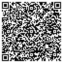 QR code with Graves & Assoc contacts