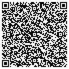 QR code with Hudspeth Report Inc contacts