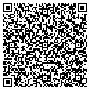 QR code with Murphy & Clay LLC contacts