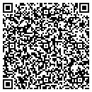 QR code with Liberty Mutual contacts