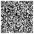 QR code with Macintyre & Edwards contacts