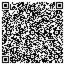 QR code with Nyle Srok contacts