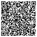 QR code with Publix contacts