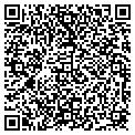 QR code with Kmart contacts