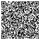 QR code with Flutter Chicken contacts