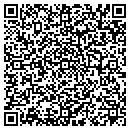 QR code with Select Brokers contacts