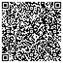 QR code with Rayburn Farm contacts