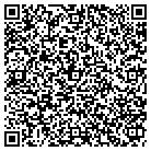 QR code with Mount Calvary Methodist Church contacts