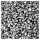QR code with State Court Judge contacts