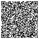 QR code with Software Ag Inc contacts