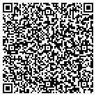 QR code with Specialized Intelligence contacts