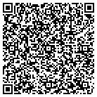 QR code with Mitchelson's Auto Repair contacts