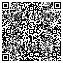 QR code with Graham Audio System contacts