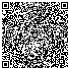 QR code with Wilson's Custom Home Instltn contacts