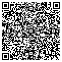 QR code with Excel Corp contacts