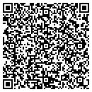 QR code with Mpower Production contacts