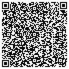 QR code with Telfair Development Inc contacts