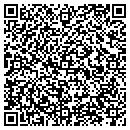 QR code with Cingular Wireless contacts