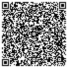 QR code with Building Authority-Recycling contacts