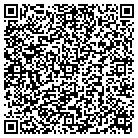 QR code with Lisa H Hudson Rn Cs PHD contacts
