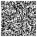 QR code with Powercall Security contacts