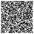 QR code with Violets Vintage contacts