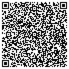 QR code with Sabo Mobile Welding Co contacts