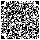 QR code with Eaglequest Technology & RES contacts