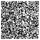 QR code with Whitehead Logging Supplies contacts