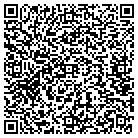 QR code with Arkansas American Roofing contacts