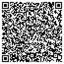 QR code with Ben Tally & Assoc contacts