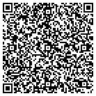 QR code with Wegner Quartz Crystal Mines contacts