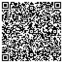 QR code with Ray Carter Agency contacts