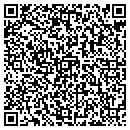 QR code with Graphic Equipment contacts