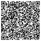 QR code with Bundles of Joy Daycare Center contacts