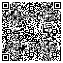 QR code with W S G A-Radio contacts