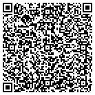QR code with Bush Group Liability Limited contacts