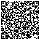 QR code with Neighborhood Pawn contacts