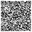 QR code with Advance Budget Repair contacts