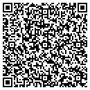 QR code with Bill Shelton DDS contacts