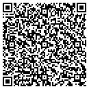 QR code with Clear Blue Pools & Spas contacts