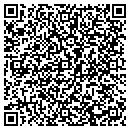 QR code with Sardis Hardware contacts