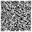 QR code with Comtrac Services Inc contacts