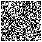 QR code with Cohutta Springs Mountain Stone contacts