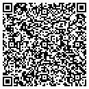 QR code with Fabricare contacts