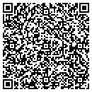 QR code with Rollins Automotive contacts