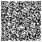 QR code with Institutional Finance Group contacts